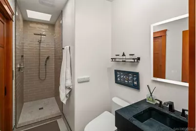  2921 Kellogg St, San Diego, CA 92106 - Photo 24