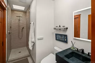 2921 Kellogg St, San Diego, CA 92106 - Photo 24