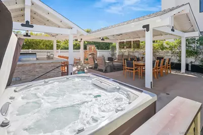  2921 Kellogg St, San Diego, CA 92106 - Photo 30