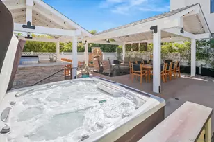 2921 Kellogg St, San Diego, CA 92106 - Photo 30