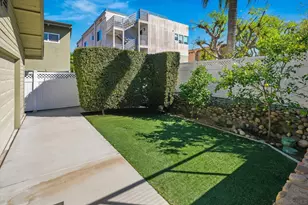 2921 Kellogg St, San Diego, CA 92106 - Photo 32