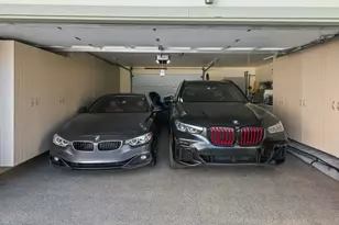 2921 Kellogg St, San Diego, CA 92106 - Photo 36