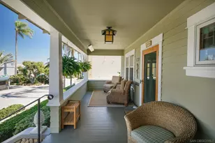 2921 Kellogg St, San Diego, CA 92106 - Photo 4