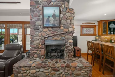  2921 Kellogg St, San Diego, CA 92106 - Photo 8