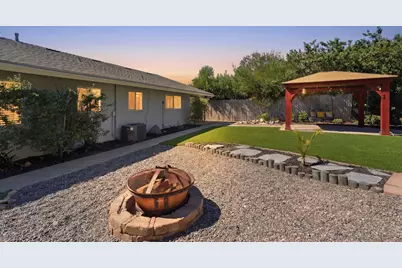  6650 Vigo Dr, La Mesa, CA 91942 - Photo 4