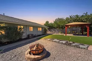 6650 Vigo Dr, La Mesa, CA 91942 - Photo 4