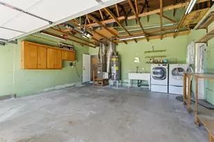 6650 Vigo Dr, La Mesa, CA 91942 - Photo 24