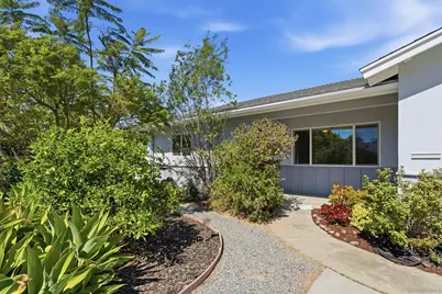  6650 Vigo Dr, La Mesa, CA 91942 - Photo 6