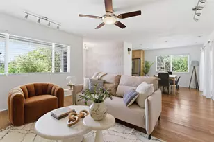 6650 Vigo Dr, La Mesa, CA 91942 - Photo 2