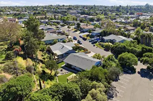 6650 Vigo Dr, La Mesa, CA 91942 - Photo 30