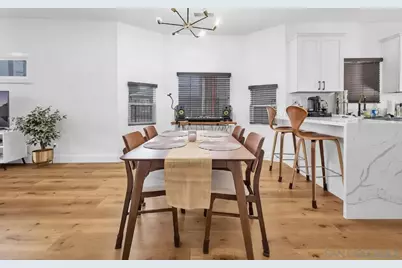  19 Evans St, San Diego, CA 92102 - Photo 6