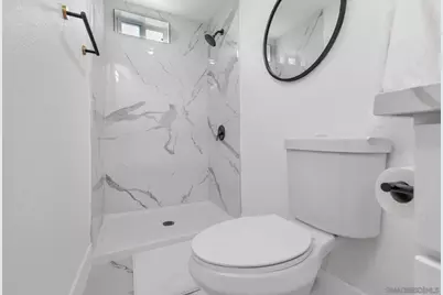  19 Evans St, San Diego, CA 92102 - Photo 22
