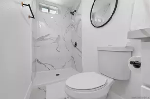 19 Evans St, San Diego, CA 92102 - Photo 22