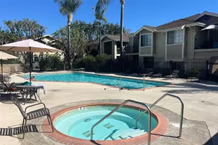 3545 Grove St, Lemon Grove, CA 91945 - Photo 1