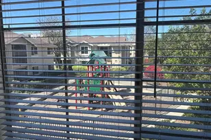 3545 Grove St, Lemon Grove, CA 91945 - Photo 20