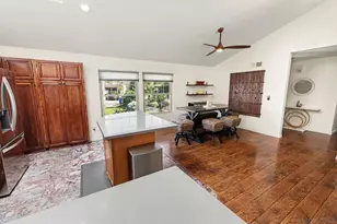 9939 Crestlane Ct, Spring Valley, CA 91977 - Photo 16