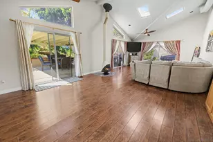 9939 Crestlane Ct, Spring Valley, CA 91977 - Photo 10