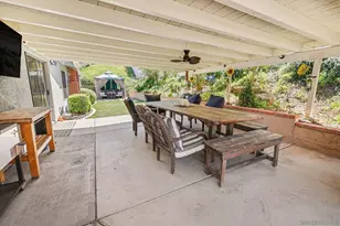 9939 Crestlane Ct, Spring Valley, CA 91977 - Photo 22