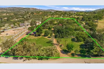  9907 Anderson Ranch Rd, Descanso, CA 91916 - Photo 40