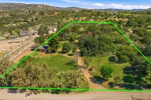 9907 Anderson Ranch Rd, Descanso, CA 91916 - Photo 40