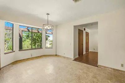  9907 Anderson Ranch Rd, Descanso, CA 91916 - Photo 16