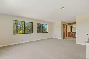9907 Anderson Ranch Rd, Descanso, CA 91916 - Photo 22