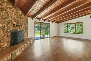 9907 Anderson Ranch Rd, Descanso, CA 91916 - Photo 8