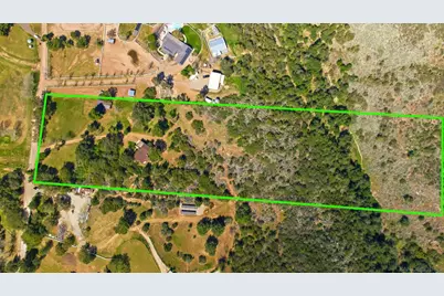  9907 Anderson Ranch Rd, Descanso, CA 91916 - Photo 36