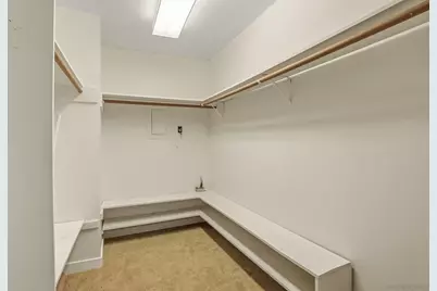  9907 Anderson Ranch Rd, Descanso, CA 91916 - Photo 26