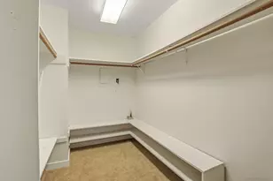 9907 Anderson Ranch Rd, Descanso, CA 91916 - Photo 26