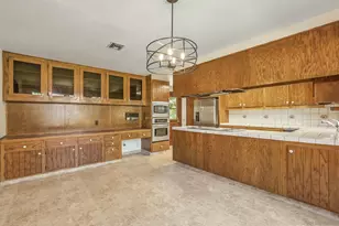 9907 Anderson Ranch Rd, Descanso, CA 91916 - Photo 12