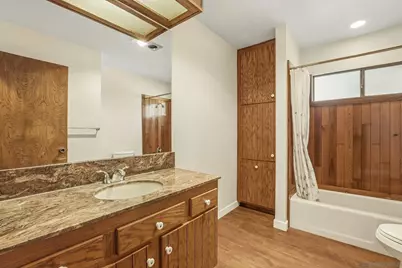  9907 Anderson Ranch Rd, Descanso, CA 91916 - Photo 20