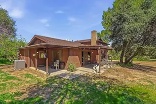 9907 Anderson Ranch Rd, Descanso, CA 91916 - Photo 6