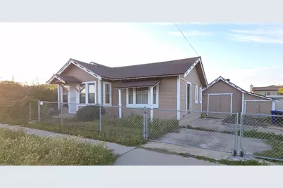  649 Chula Vista, Chula Vista, CA 91910 - Photo 1