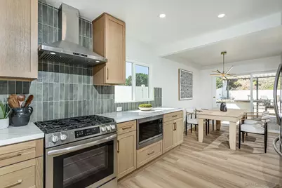  1614 Myra Ct, Chula Vista, CA 91911 - Photo 6