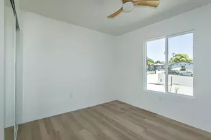 1614 Myra Ct, Chula Vista, CA 91911 - Photo 32