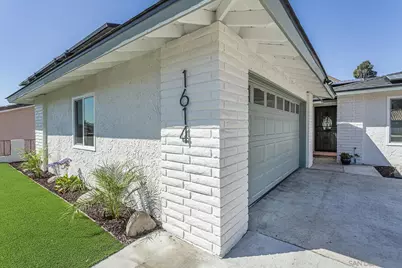  1614 Myra Ct, Chula Vista, CA 91911 - Photo 4