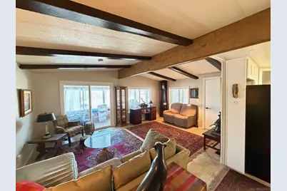  4886 Old Cliffs Rd, San Diego, CA 92120 - Photo 2