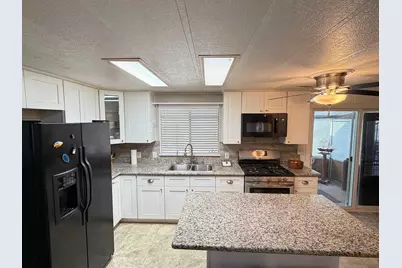  4886 Old Cliffs Rd, San Diego, CA 92120 - Photo 4