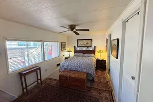 4886 Old Cliffs Rd, San Diego, CA 92120 - Photo 10