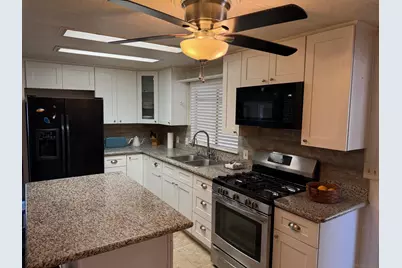  4886 Old Cliffs Rd, San Diego, CA 92120 - Photo 6