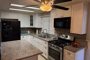 4886 Old Cliffs Rd, San Diego, CA 92120 - Photo 6