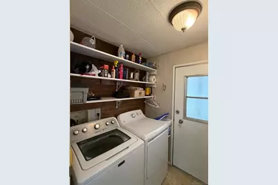  4886 Old Cliffs Rd, San Diego, CA 92120 - Photo 10