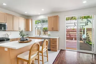 3138 W Canyon Ave., San Diego, CA 92123 - Photo 16