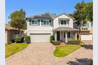  3138 W Canyon Ave, San Diego, CA 92123 - Photo 4