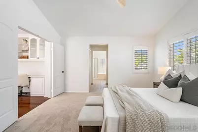  3138 W Canyon Ave, San Diego, CA 92123 - Photo 28