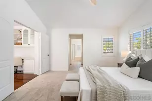 3138 W Canyon Ave., San Diego, CA 92123 - Photo 28