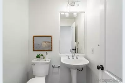  3138 W Canyon Ave, San Diego, CA 92123 - Photo 22
