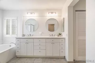  3138 W Canyon Ave, San Diego, CA 92123 - Photo 32