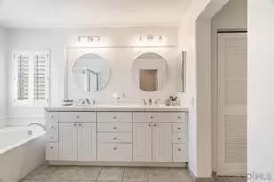 3138 W Canyon Ave., San Diego, CA 92123 - Photo 32